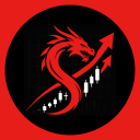 Feng Futures icon