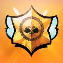brawl town