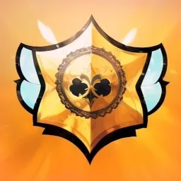 brawl town — мониторинг Discord сервера, статистика и рейтинг