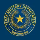 Texan Defense Forces