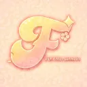 ⋆˚࿔  Fly Ent | 𝑅𝒾𝑔𝒽𝓉 𝐵𝒶𝒸𝓀