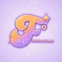 ⋆˚࿔  Fly Ent | 𝕷𝖚𝖒𝖊𝖓 𝕮𝖇!