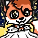 The Cult of The Fox