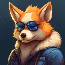 Furro Labs