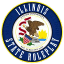 Illinois State Roleplay (beta)