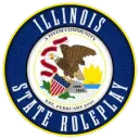 Illinois State Roleplay (beta)