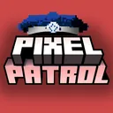 PixelPatrol