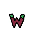 Papu World