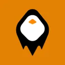 HyperPenguin Games