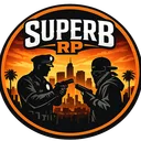 Superb RP