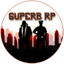 Superb RP