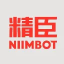 Niimbot Fans