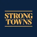 Strong Denver