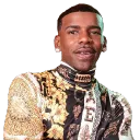 Virgo Gang Discord Server Icon