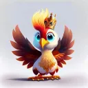 BIBI Community