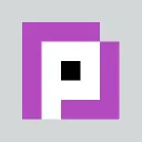 r/place News