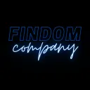 FinDom Company