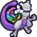 Cobbletwo X MegaShowdown Discord server icon