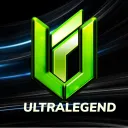 Ultralegends hangout