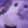 Mega Queef Discord Server Icon