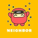 NEIGHBOR CREATORS