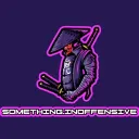 SOMETHING.INOFFENSIVE