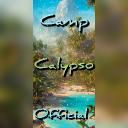 Camp Calypso