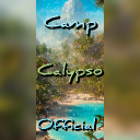 Camp Calypso