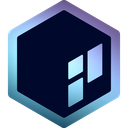InfoPanel icon
