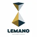 Lemano Official