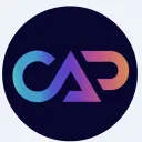 Capinfra.official