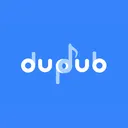 DupDub