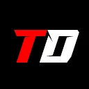 TEam DEΛdly