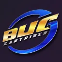 丨BUG丨LEAGUE