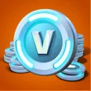 Cheap V-Bucks
