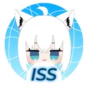 Idol Showdown Sudamérica