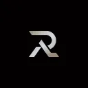 RICHLIFE