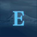 Epentibi's Film Club icon