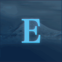 Epentibi's Film Club icon