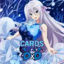 DxD_Cards