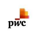 PwC Server