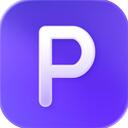 Promptchan icon