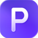 Promptchan icon