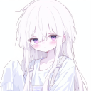 꽁꽁 (๑•᎑<๑)ｰ☆ㅣ[🩷꽁냥꽁냥]