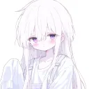 꽁꽁 (๑•᎑<๑)ｰ☆ㅣ[🩷꽁냥꽁냥]