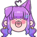 ollie's tamagotchi