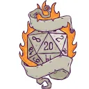 RPG HUB