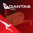 Qantas Australia
