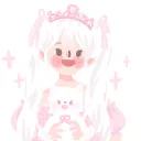 Ha♡ami
