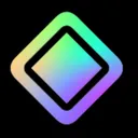 sating.io